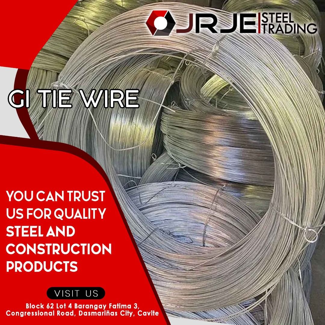Construction Angle Bar, C-Channel, C-Purlins, Flat Bar, GI Sheet ...