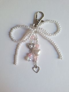 (Category: ) located in . Submitted by beadsme (Listing ID 1307074042, Image 1). Description: .