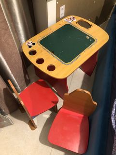 （分類：）位於 。 由 mullen2017 提交（商品編號 1307214860，圖片 1）。簡介： 。