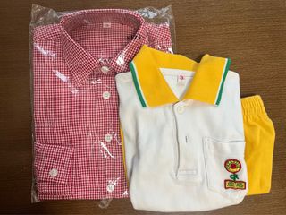 （分類：）位於 。 由 Anila 提交（商品編號 1307157970，圖片 1）。簡介： 。