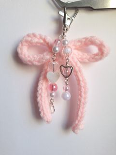 (Category: ) located in . Submitted by beadsme (Listing ID 1307075000, Image 1). Description: .