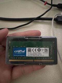 (Category: ) located in . Submitted by RobThePCBuilder (Listing ID 1307135934, Image 1). Description: .