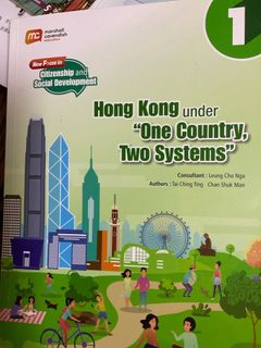 （分類：）位於 。 由 aaa200 提交（商品編號 1307200555，圖片 1）。簡介： 。