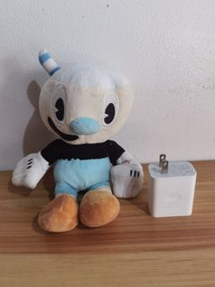 (Category: ) located in . Submitted by kalabasza (Listing ID 1307131138, Image 1). Description: .