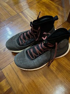 （分類：）位於 。 由 carson8.25 提交（商品編號 1307128485，圖片 1）。簡介： 。
