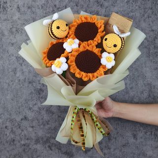 Graduation Bouquet Collection item 3