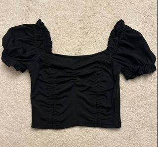 (Category: ) located in . Submitted by 44fr33n (Listing ID 1307123522, Image 1). Description: .
