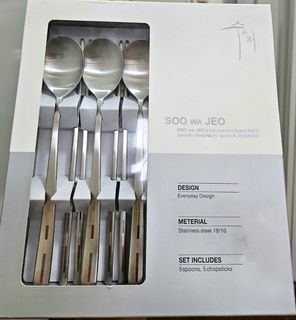 （分類：）位於 。 由 lilly007 提交（商品編號 1307143181，圖片 1）。簡介： 。