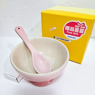 （分類：）位於 。 由 sosojojo 提交（商品編號 1307142698，圖片 1）。簡介： 。