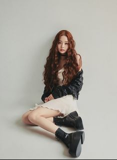 （分類：）位於 。 由 sksnks._ 提交（商品編號 1307188450，圖片 1）。簡介： 。
