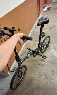 （分類：）位於 。 由 ngchihin29 提交（商品編號 1307182734，圖片 1）。簡介： 。
