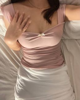 (Category: ) located in . Submitted by chixkss (Listing ID 1307105227, Image 1). Description: .
