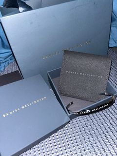 （分類：）位於 。 由 gmind. 提交（商品編號 1307214019，圖片 1）。簡介： 。
