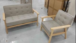 Danish modern sofa armchair 3900-5900 brand new | open for single & bulk order