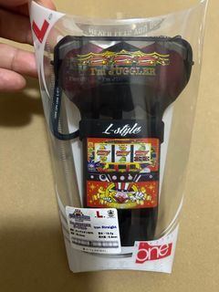 （分類：）位於 。 由 hkcyy 提交（商品編號 1307179334，圖片 1）。簡介： 。