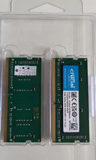 （分類：）位於 。 由 zeonturing 提交（商品編號 1307085929，圖片 1）。簡介： 。