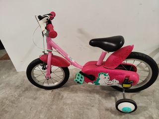 (Category: ) located in . Submitted by ros.kg (Listing ID 1307178087, Image 1). Description: .