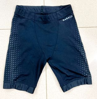 （分類：）位於 。 由 maztol 提交（商品編號 1307142714，圖片 1）。簡介： 。