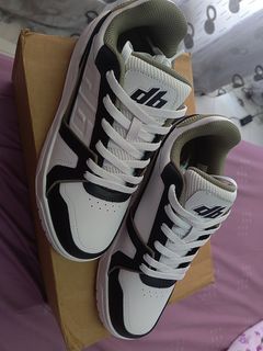 (Category: ) located in . Submitted by kewlkicks (Listing ID 1307088918, Image 1). Description: .