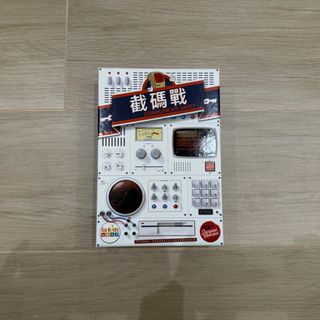 （分類：）位於 。 由 benwong0513 提交（商品編號 1307205345，圖片 1）。簡介： 。