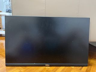 （分類：）位於 。 由 hp2702 提交（商品編號 1307194730，圖片 1）。簡介： 。