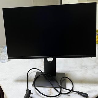 (Category: ) located in . Submitted by chenxy1 (Listing ID 1307199249, Image 1). Description: .