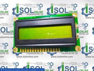 (Category: ) located in . Submitted by industrialsolpte (Listing ID 1307158327, Image 1). Description: .