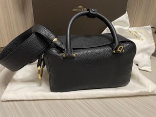 （分類：）位於 。 由 xzx28 提交（商品編號 1307184092，圖片 1）。簡介： 。