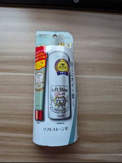 （分類：）位於 。 由 sin643 提交（商品編號 1307217082，圖片 1）。簡介： 。