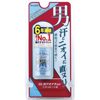 （分類：）位於 。 由 sin643 提交（商品編號 1307216143，圖片 1）。簡介： 。