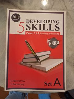 （分類：）位於 。 由 crustapple 提交（商品編號 1307088617，圖片 1）。簡介： 。