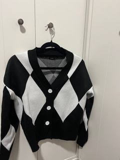 (Category: ) located in . Submitted by 4autumn (Listing ID 1307210494, Image 1). Description: .