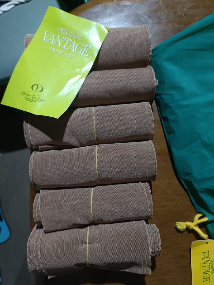 ダイアナオリジナルバンテージ✨ ダイアナ オリジナルバンテージ 【公式通販】