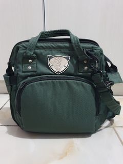 (Kategori: ) berada di . Dikirim oleh ndy21 (ID iklan 1307232234, Gambar 1). Deskripsi: .