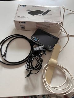 (Category: ) located in . Submitted by raepapa (Listing ID 1307094344, Image 1). Description: .