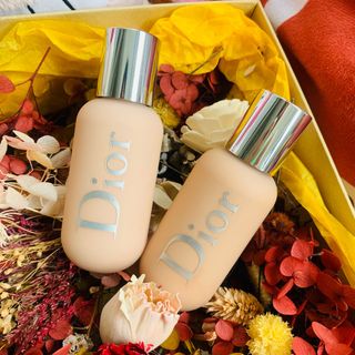 由 joy_chi (刊登 ID 1307219378，圖片 1) 提交，位於 的 (類別：)，說明：。