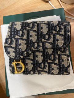 （分類：）位於 。 由 endorphin_sss 提交（商品編號 1307214705，圖片 1）。簡介： 。