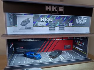 (Category: ) located in . Submitted by sheyseii99 (Listing ID 1307146406, Image 1). Description: .