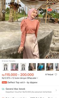 (Kategori: ) berada di . Dikirim oleh hidecluttering (ID iklan 1307217358, Gambar 1). Deskripsi: .