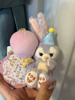 （分類：）位於 。 由 witth.w 提交（商品編號 1307166566，圖片 1）。簡介： 。