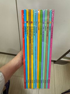 （分類：）位於 。 由 khkh27 提交（商品編號 1307103089，圖片 1）。簡介： 。