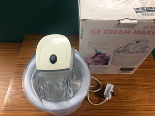 （分類：）位於 。 由 blam90007 提交（商品編號 1307126961，圖片 1）。簡介： 。