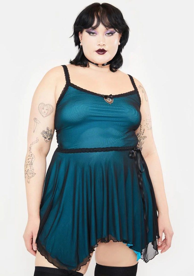 short royal blue bridesmaid dresses Short A-line Lace Sleeve Royal Blue Bridesmaid Dress with Sleeves
