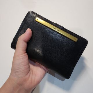(Kategori: ) berada di . Dikirim oleh gitafery (ID iklan 1307165002, Gambar 1). Deskripsi: .