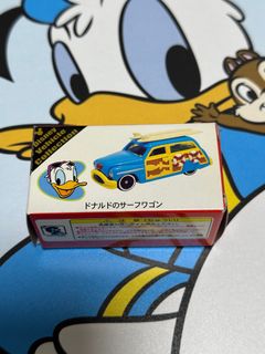 （分類：）位於 。 由 Halu0.0 提交（商品編號 1307217075，圖片 1）。簡介： 。