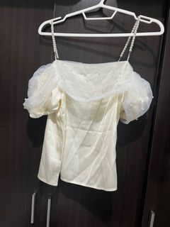 由 j_815 (刊登 ID 1307228778，圖片 1) 提交，位於 的 (類別：)，說明：。