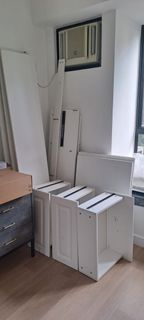 （分類：）位於 。 由 dongoo1 提交（商品編號 1307104687，圖片 1）。簡介： 。