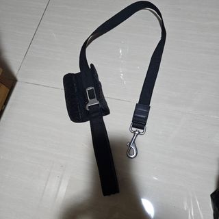 （分類：）位於 。 由 kiuc_c 提交（商品編號 1307211537，圖片 1）。簡介： 。