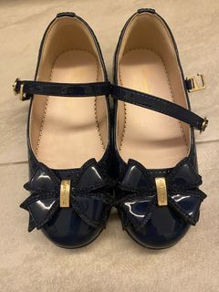 （分類：）位於 。 由 meowwei 提交（商品編號 1307186912，圖片 1）。簡介： 。