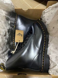 （分類：）位於 。 由 cheryllo724 提交（商品編號 1307194259，圖片 1）。簡介： 。